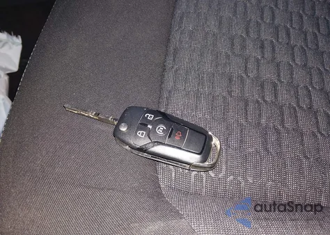 2024 Ford Ranger Xlt from USA, damaged, VIN 1FTER4HH1RLE32685